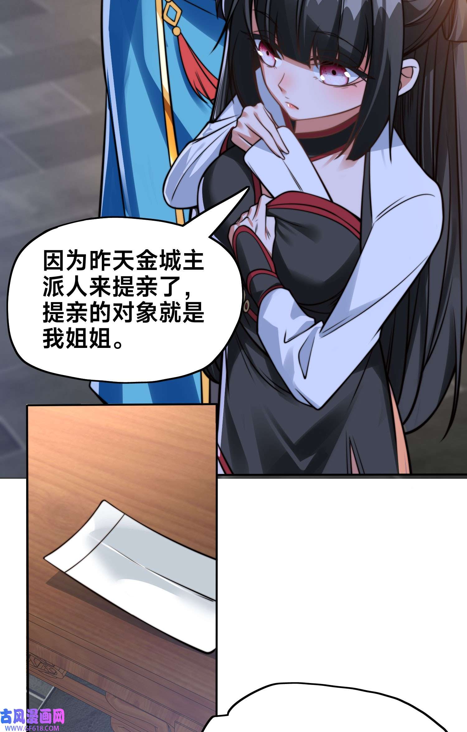 17.jpg