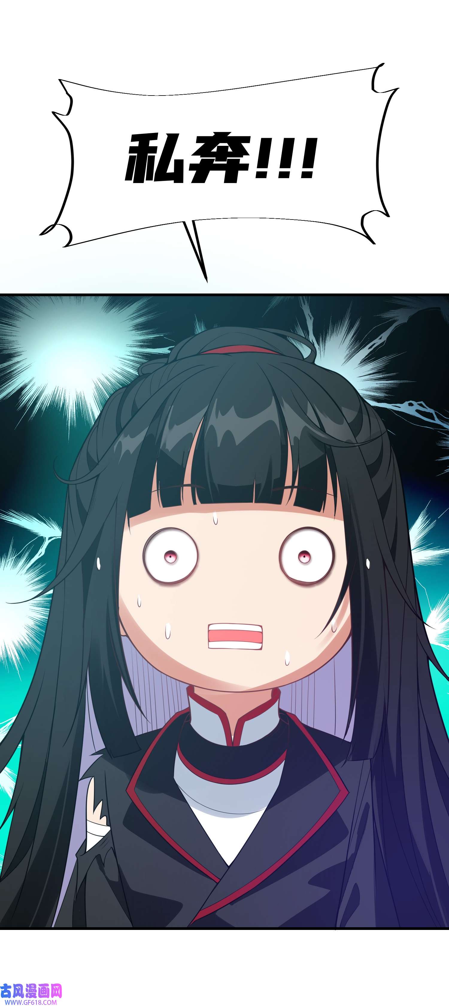 69.jpg