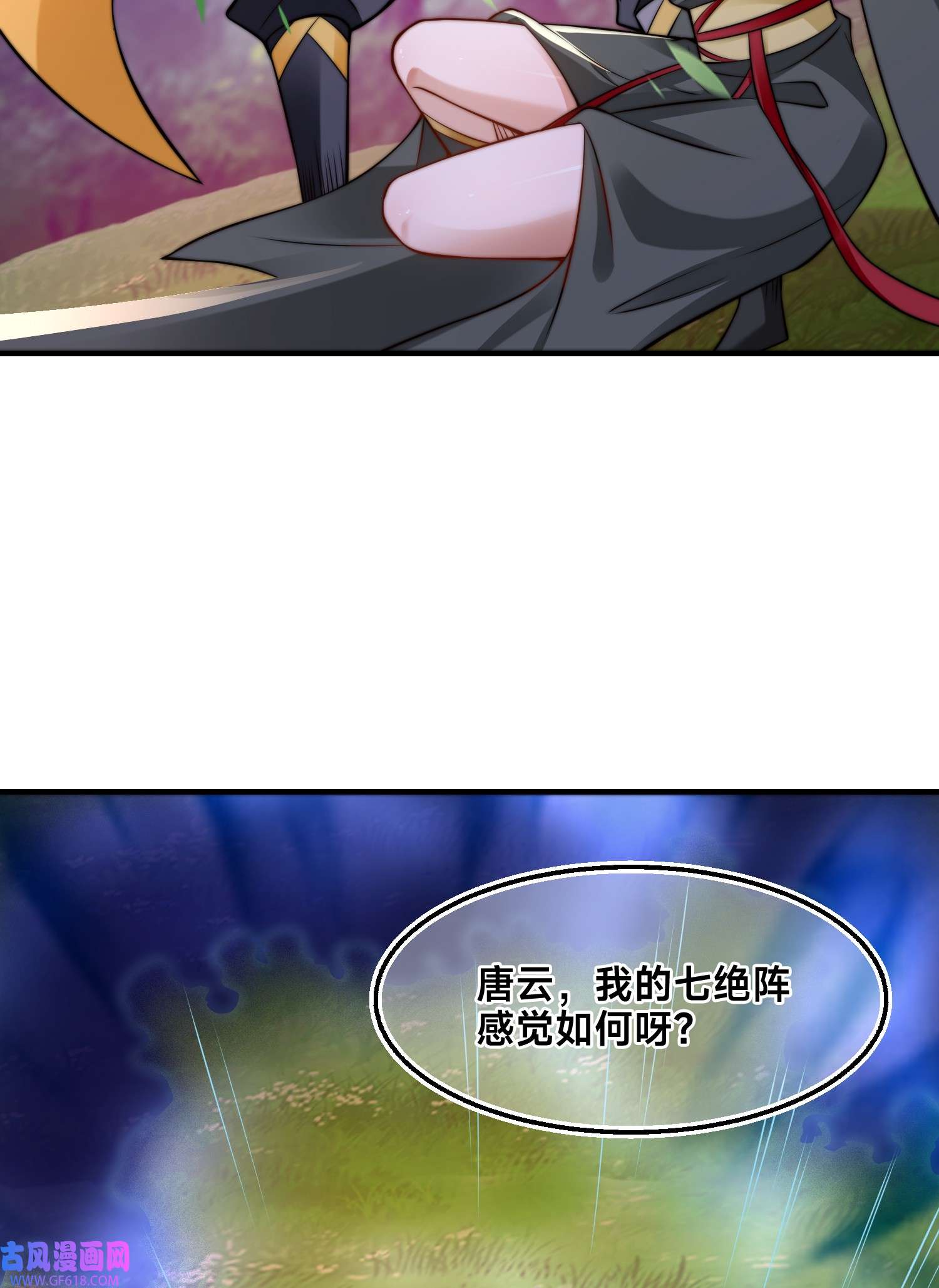 30.jpg