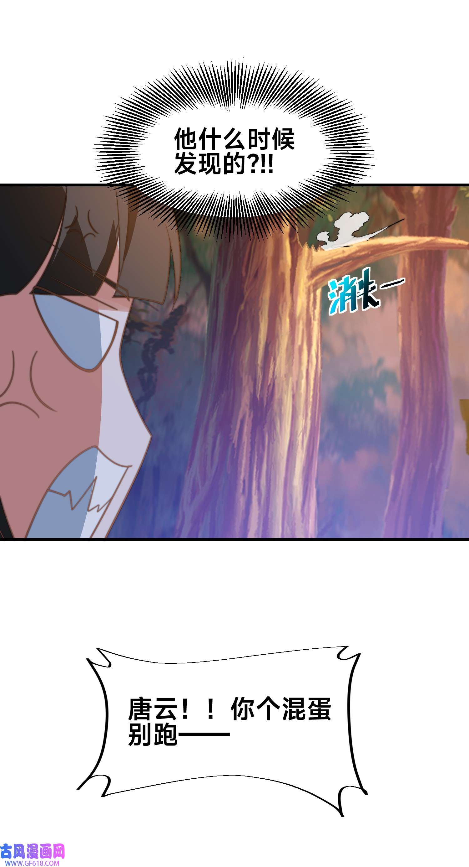 58.jpg