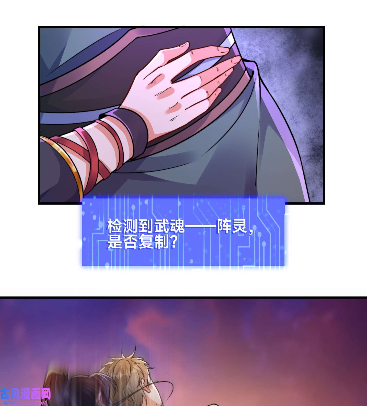51.jpg