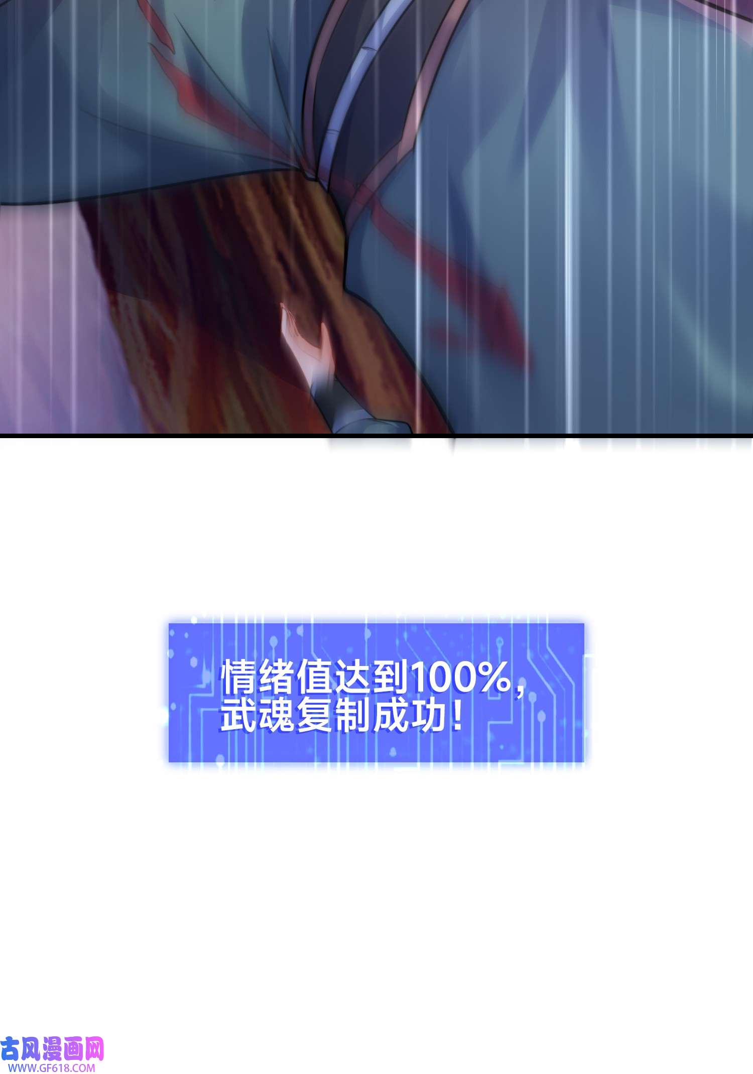 54.jpg