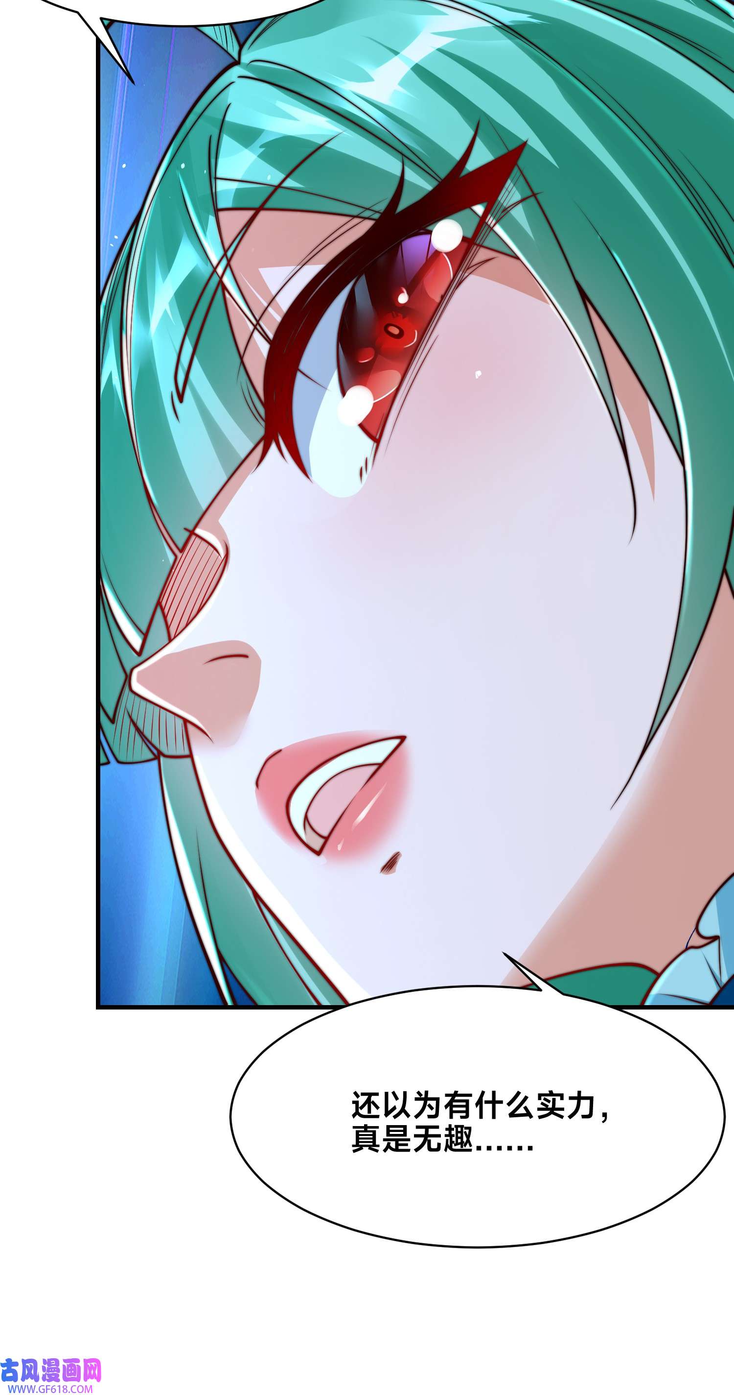 50.jpg