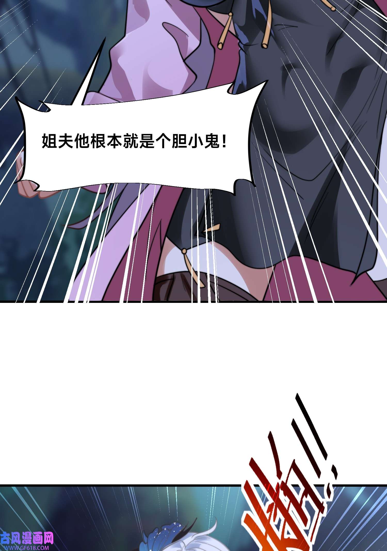 39.jpg