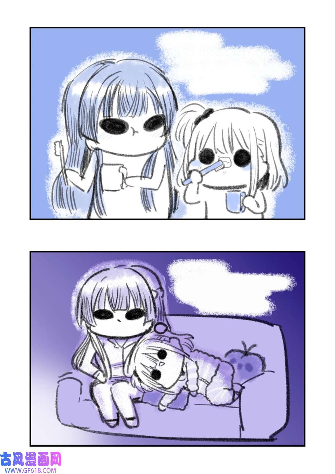 73.jpg