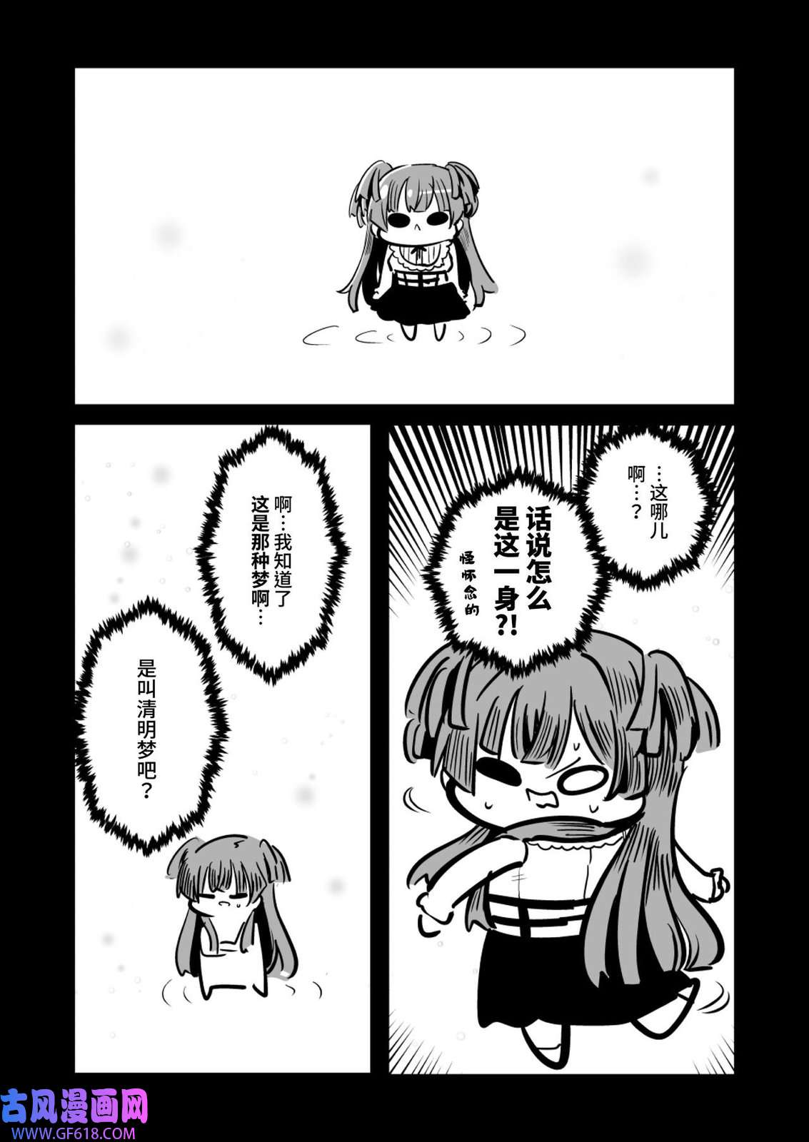 55.jpg