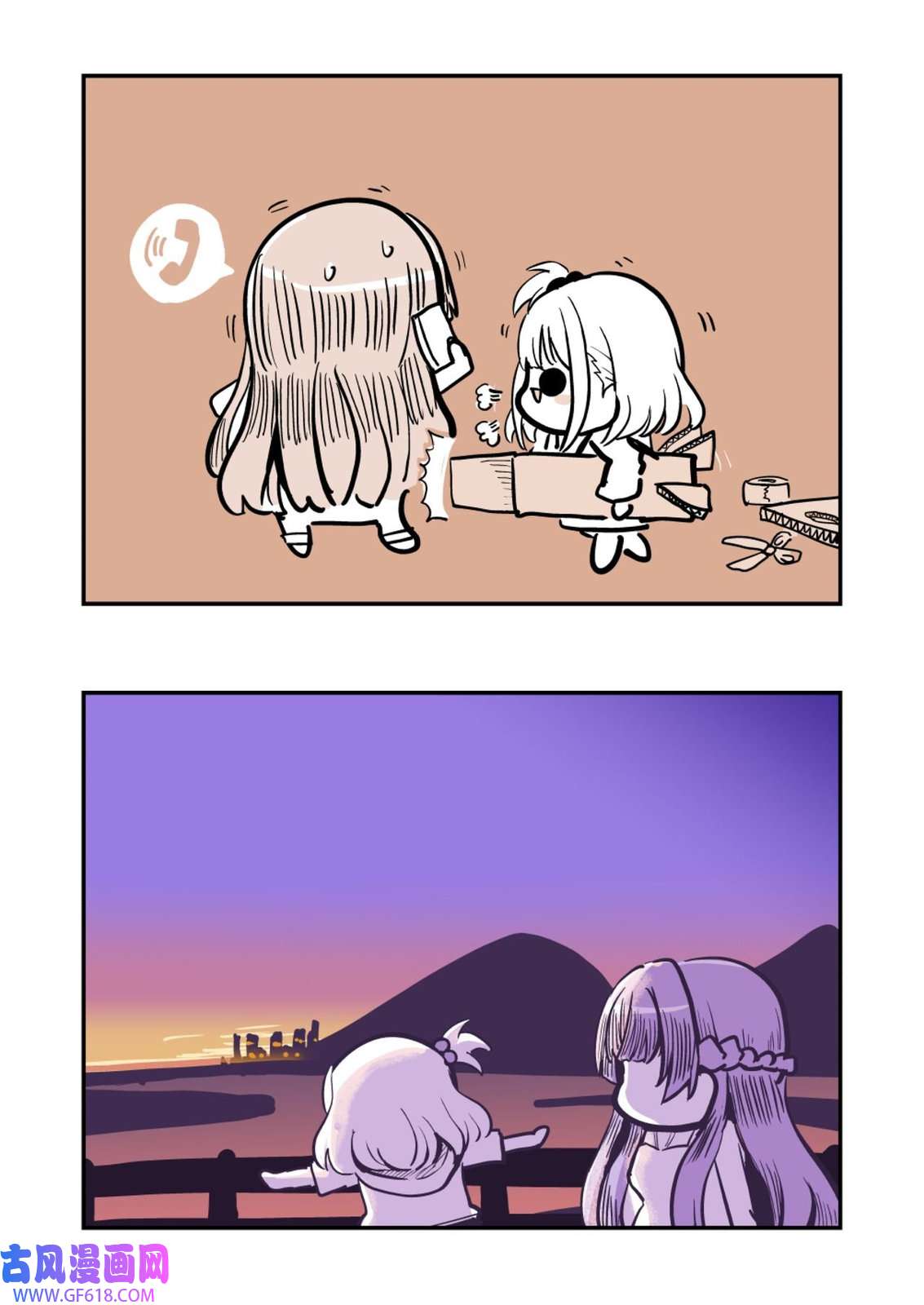 80.jpg