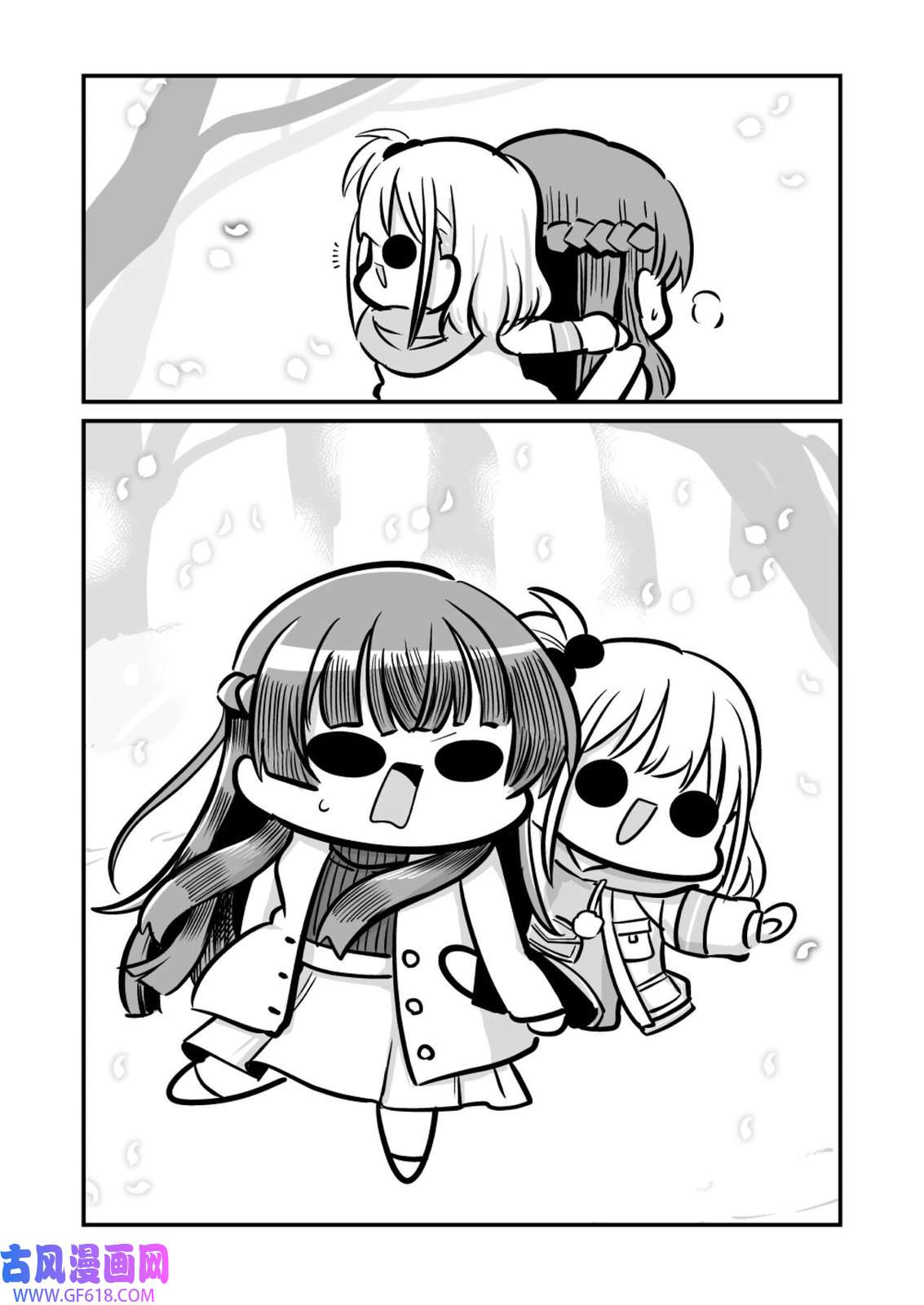 68.jpg