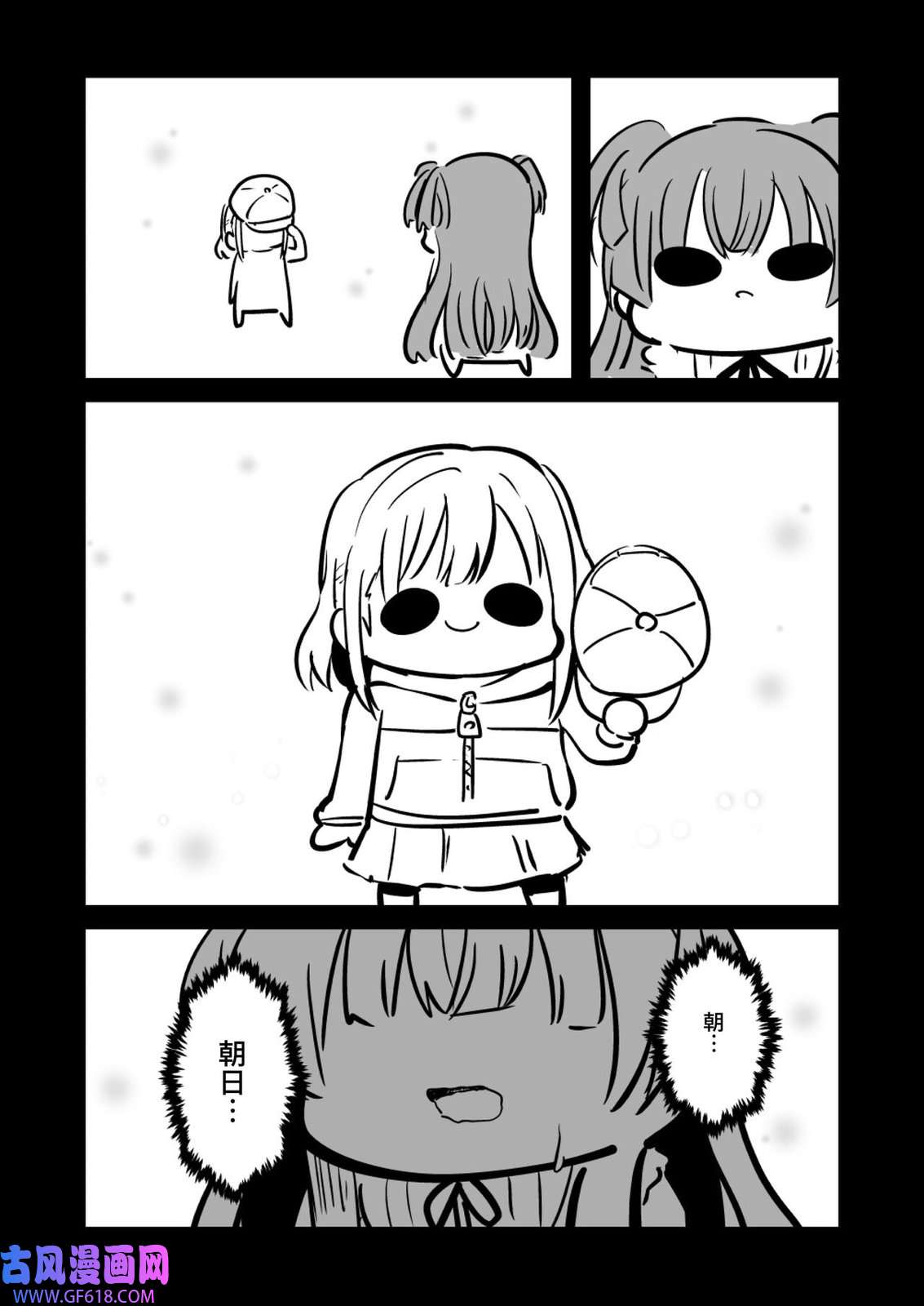 56.jpg