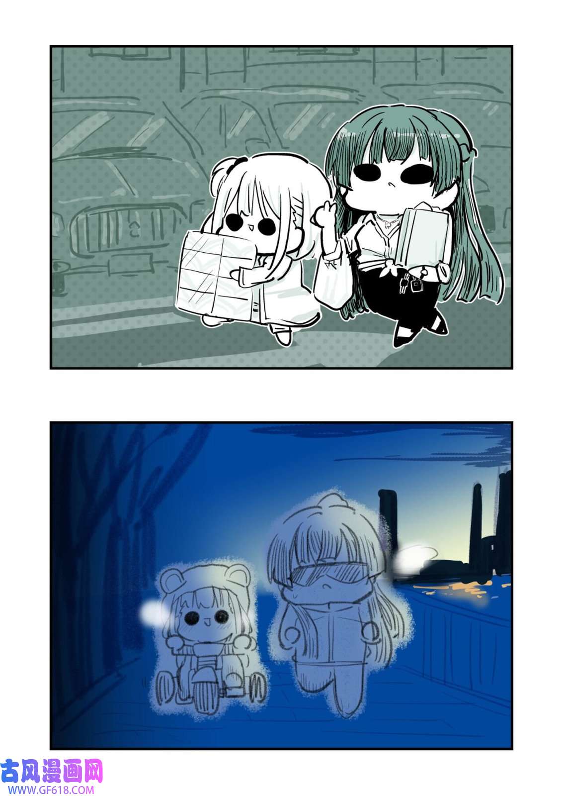 79.jpg