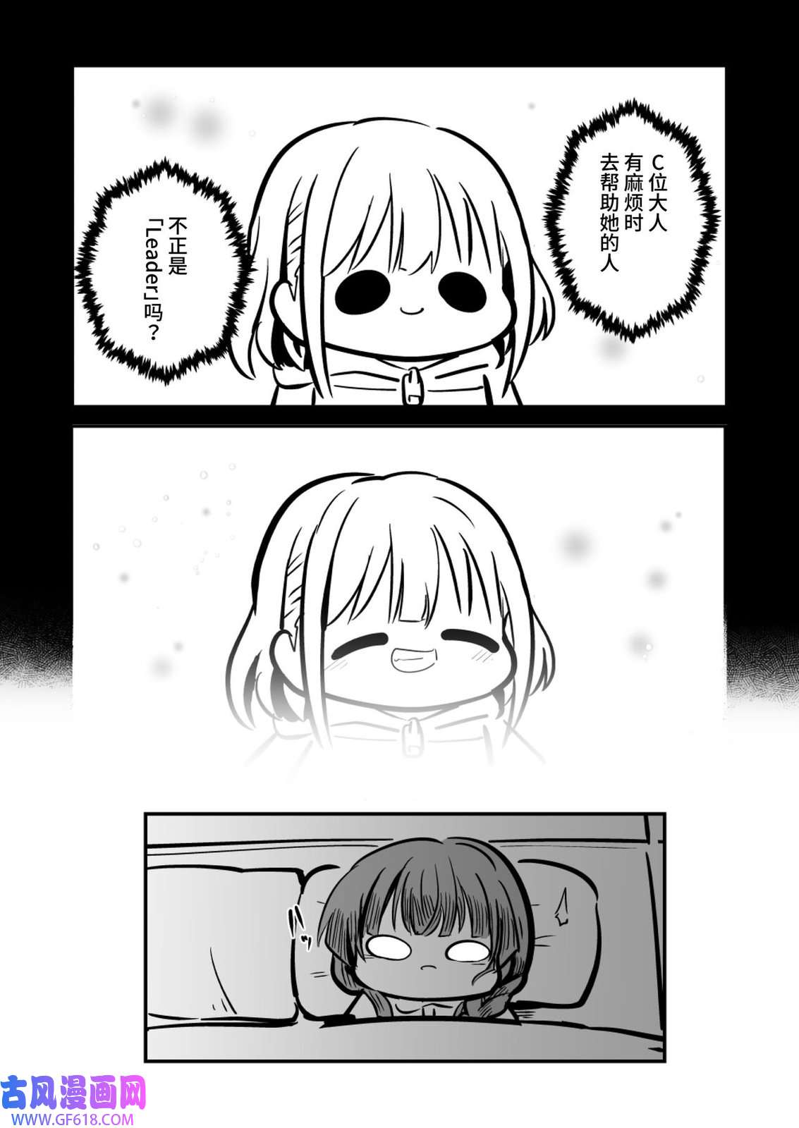 60.jpg