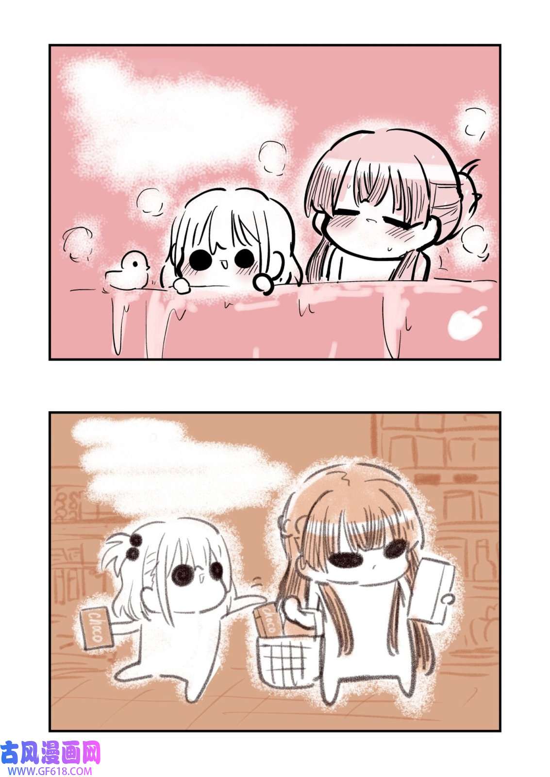 72.jpg