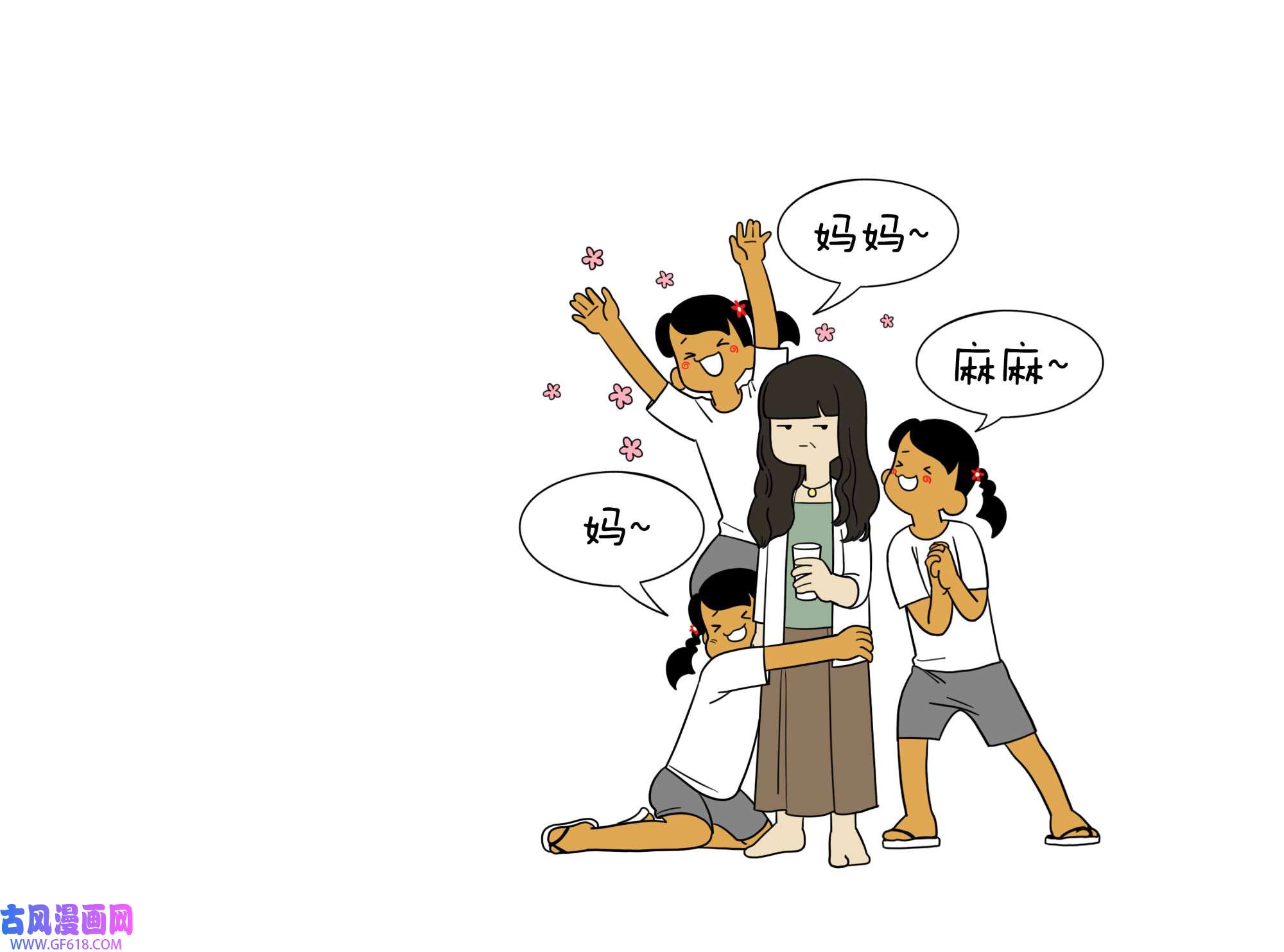 1.jpg
