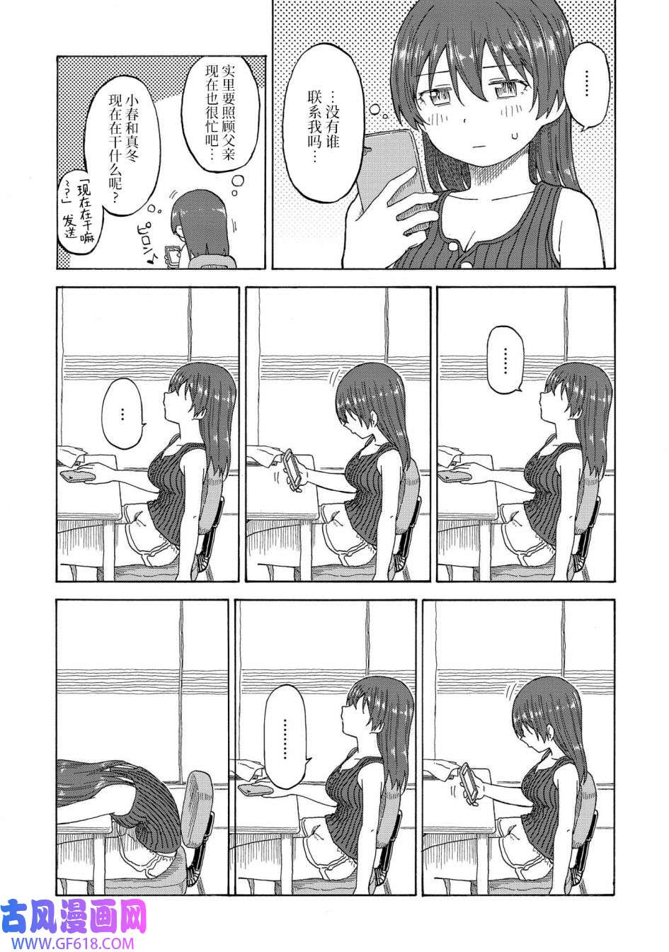 13.jpg