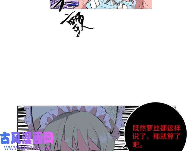 47.jpg