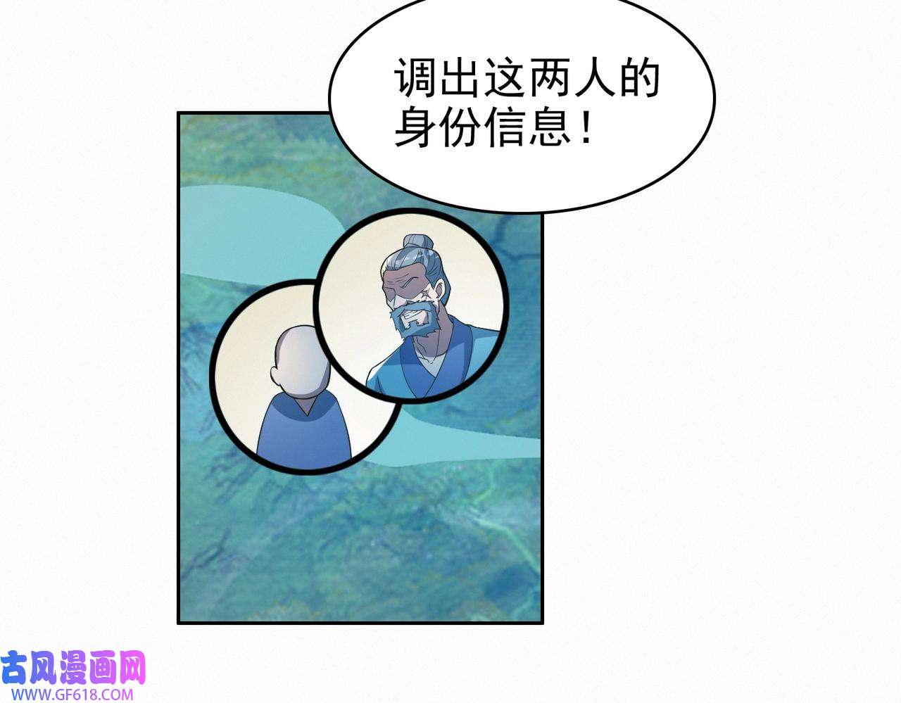 15.jpg