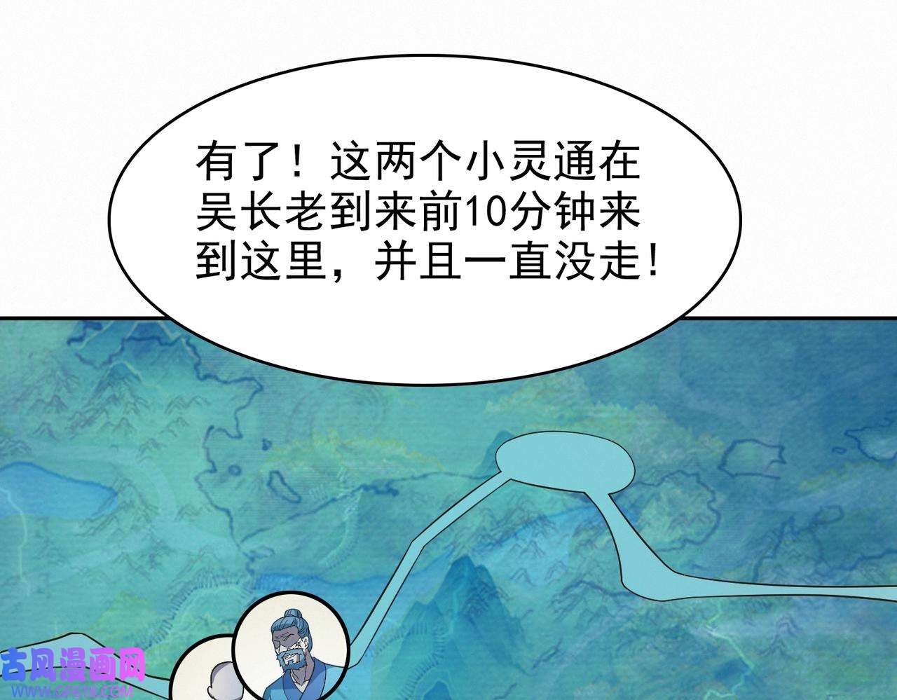 13.jpg