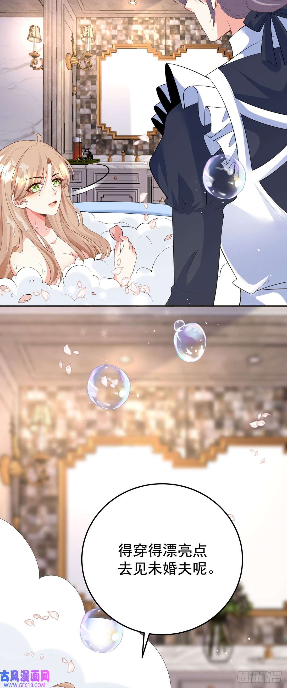 30.jpg