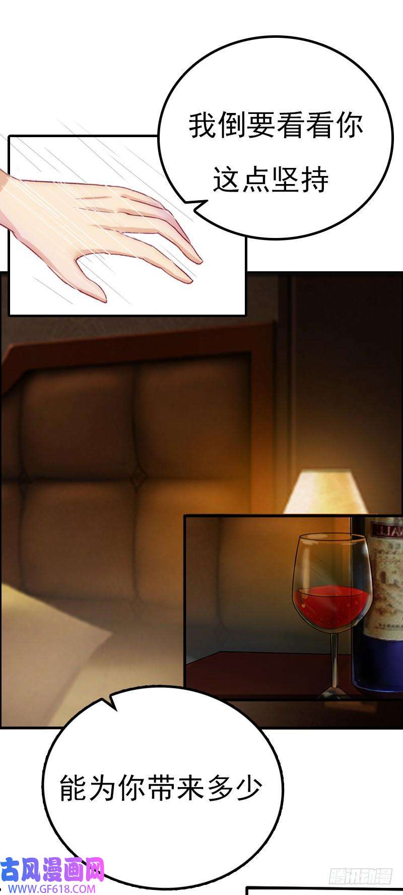 26.jpg