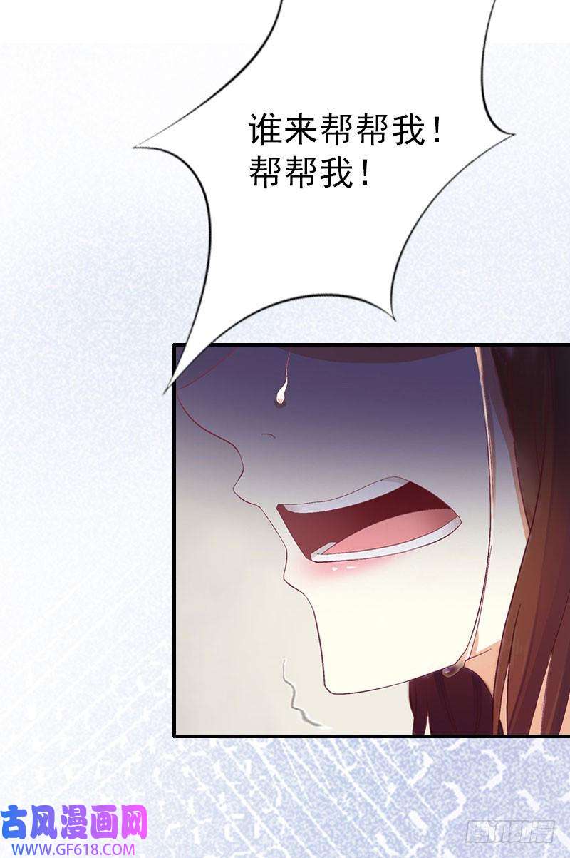25.jpg