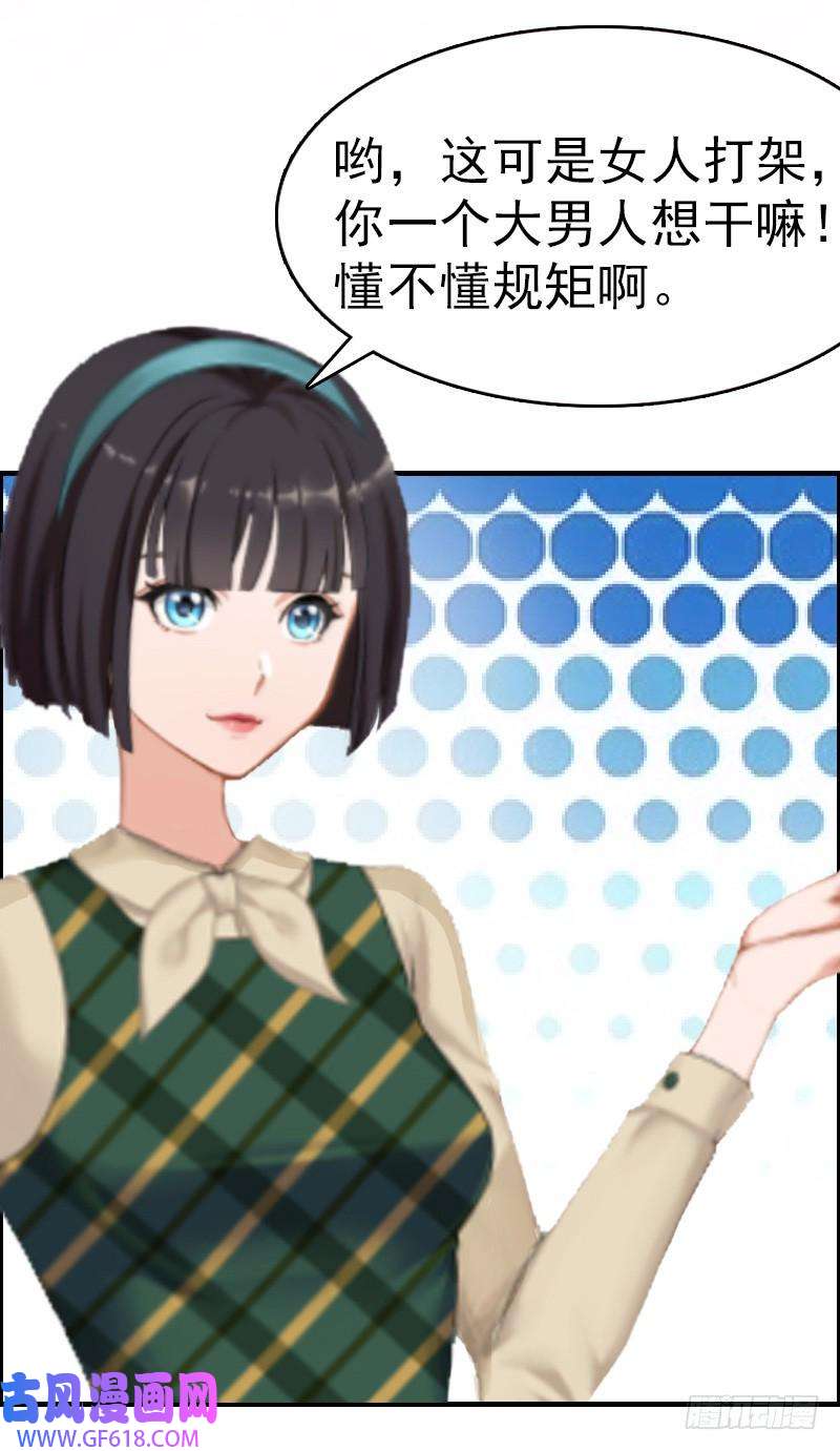 34.jpg