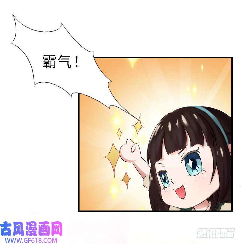 30.jpg