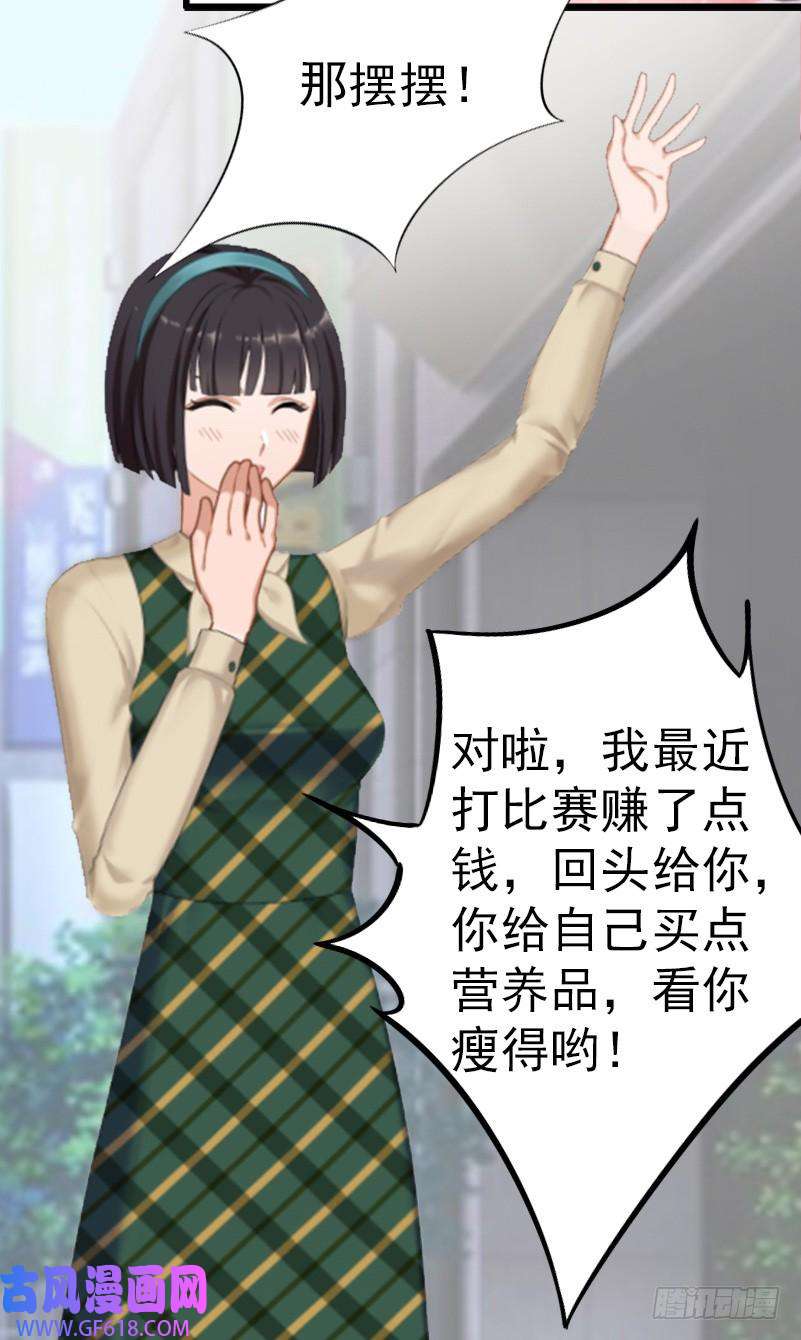 20.jpg