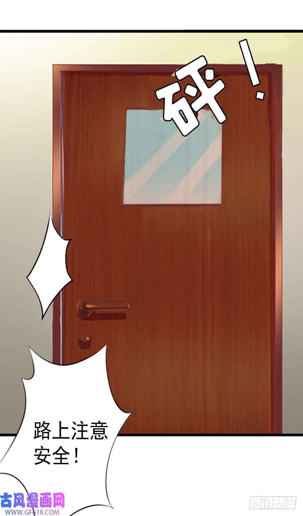 43.jpg