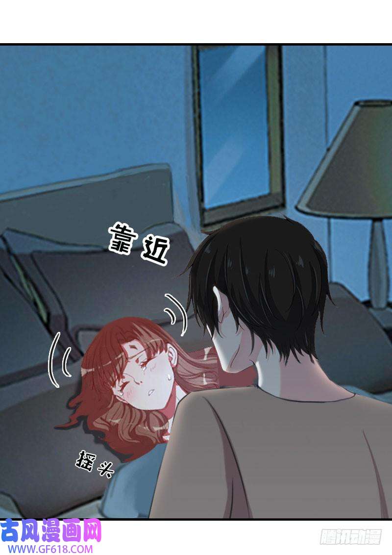 40.jpg