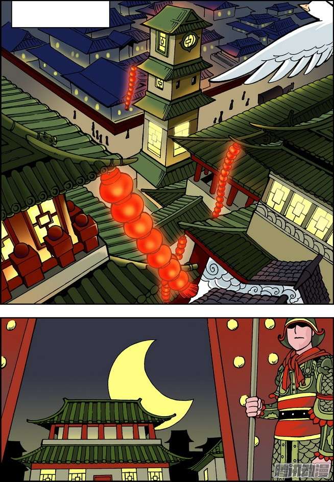 19.jpg