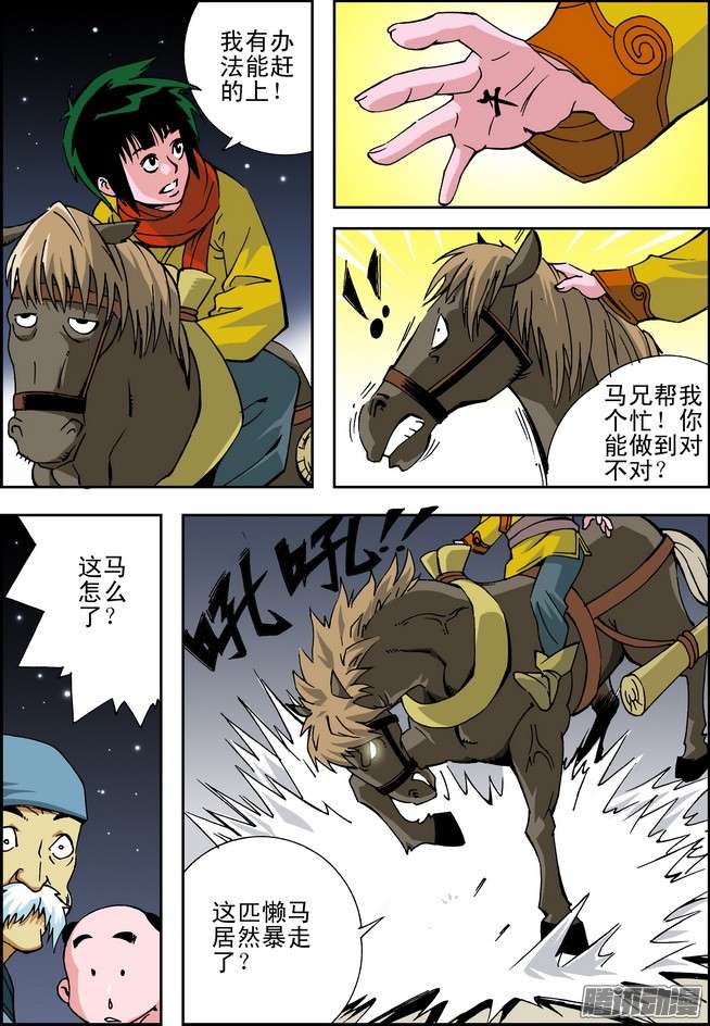 19.jpg
