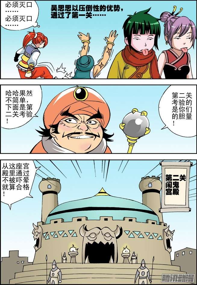 1.jpg