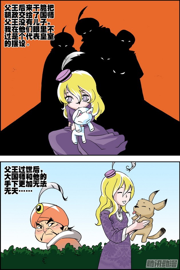 13.jpg