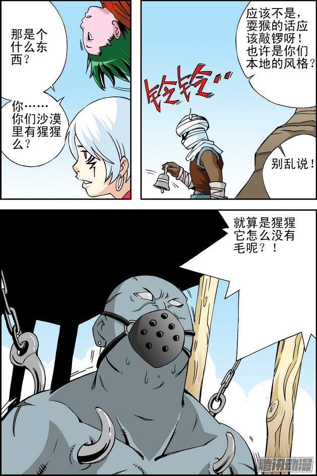 4.jpg