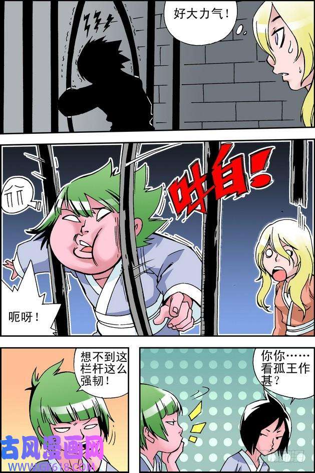 11.jpg