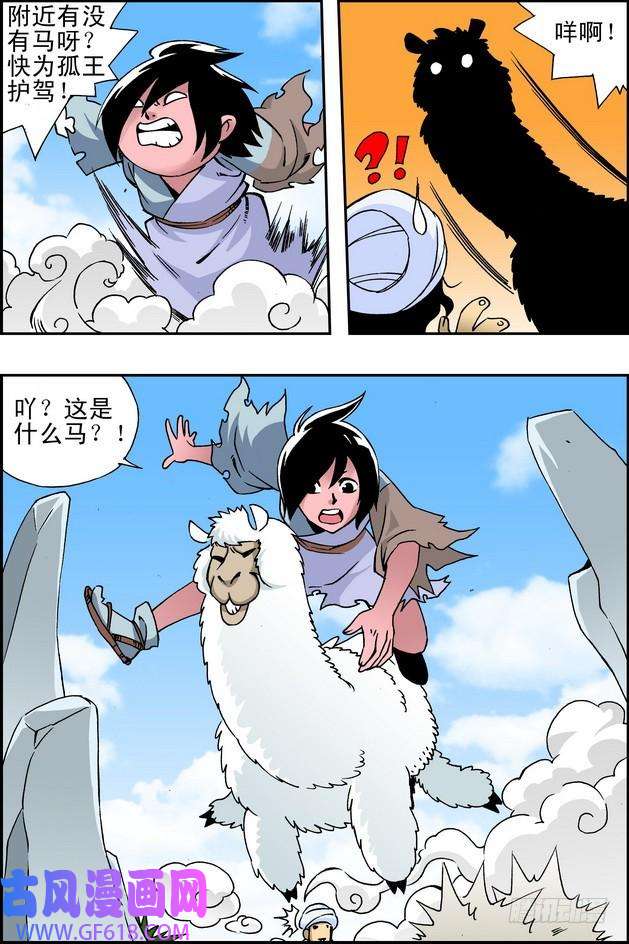 14.jpg