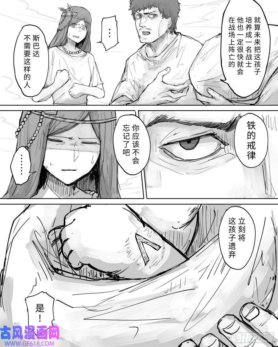 5.jpg
