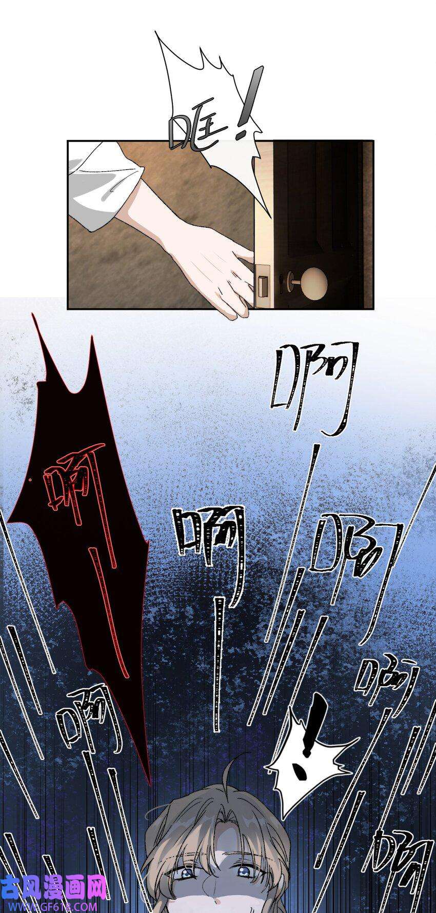 48.jpg