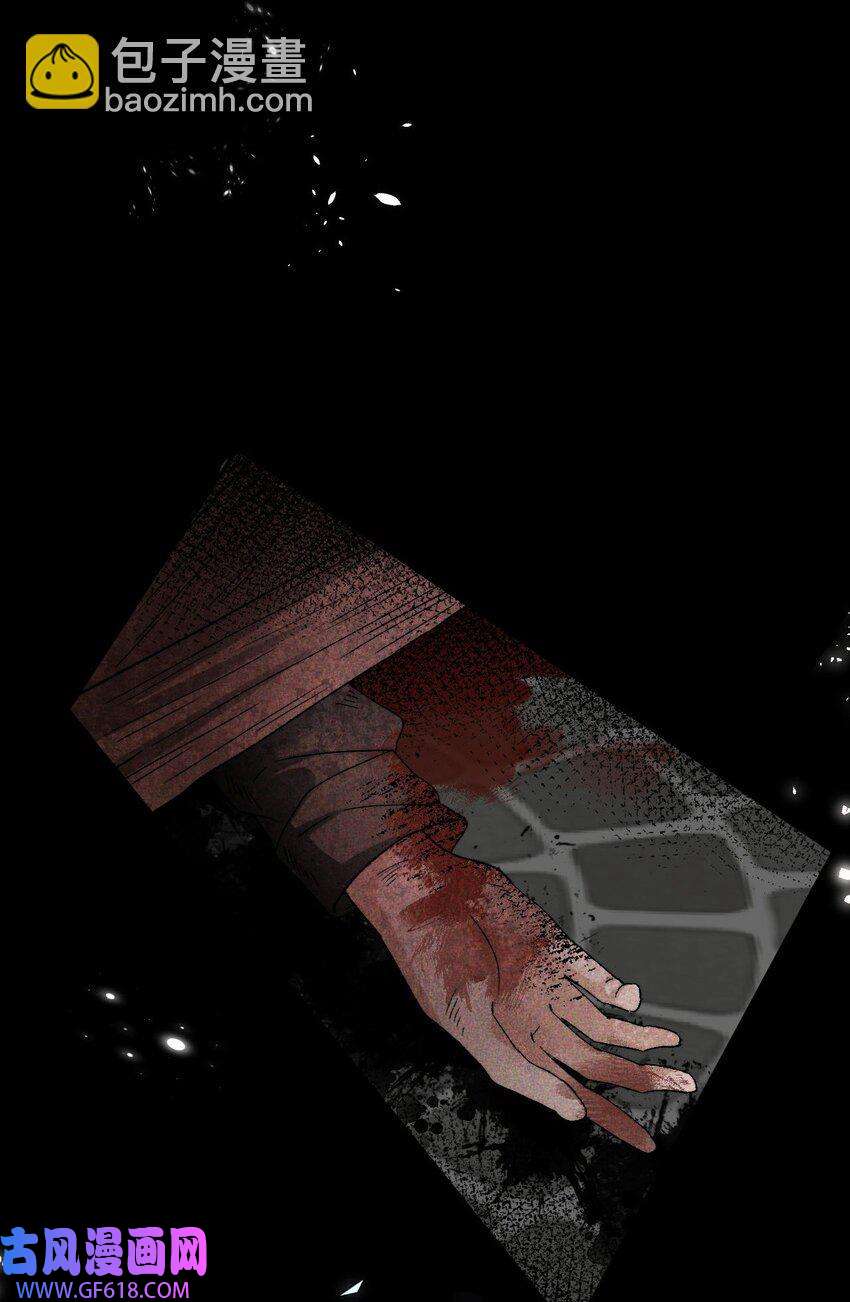 40.jpg