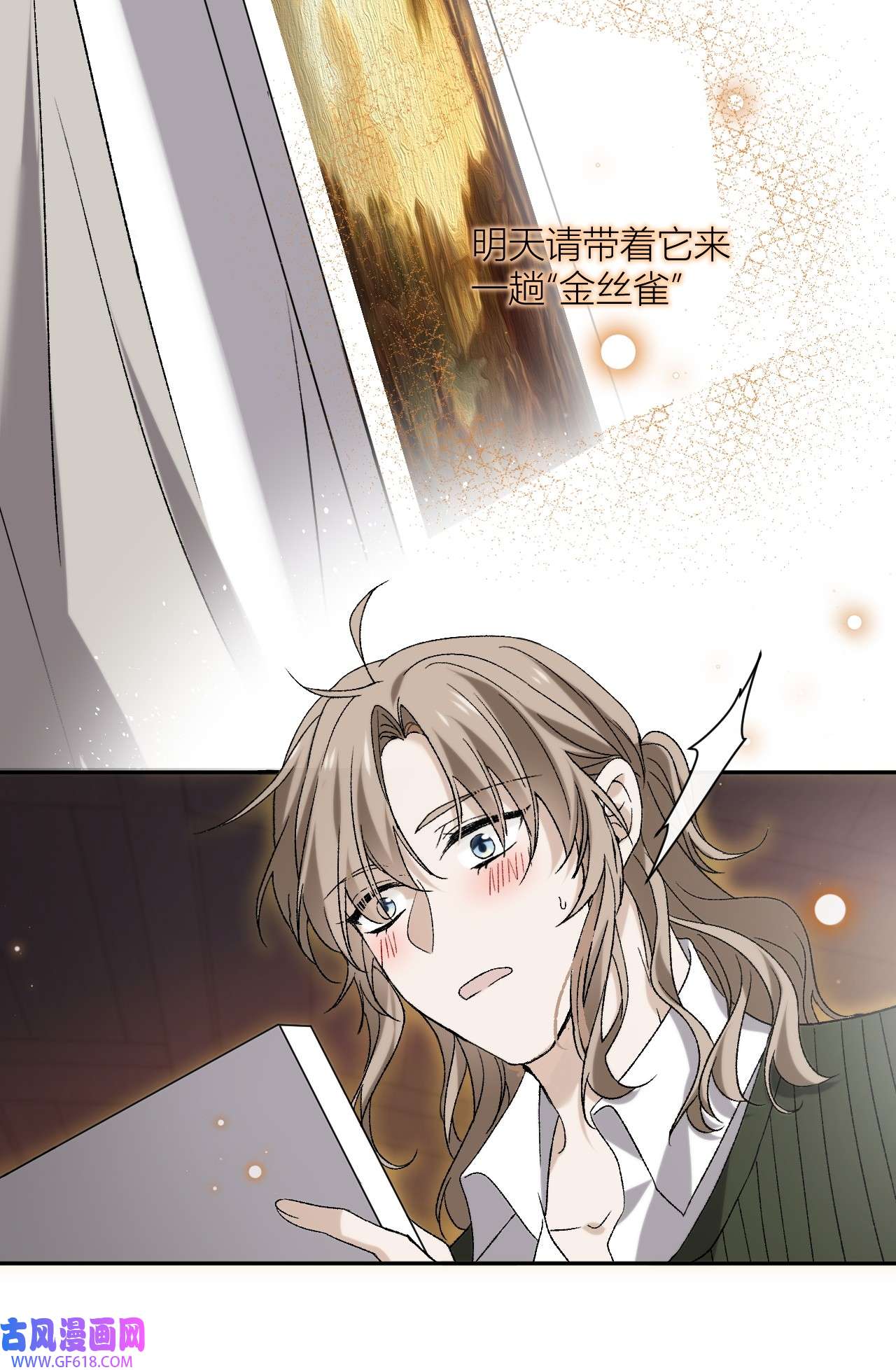 38.jpg
