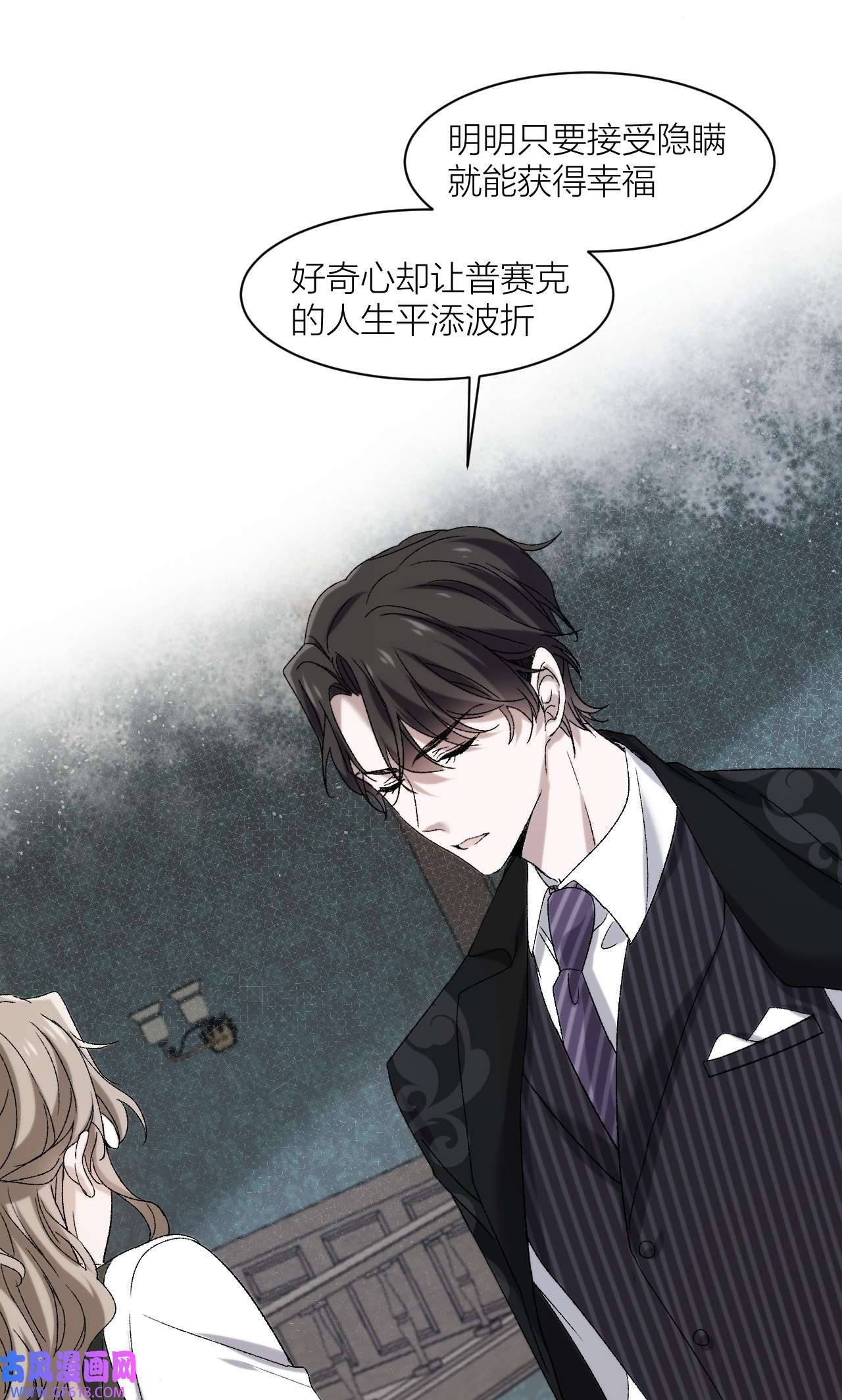 38.jpg