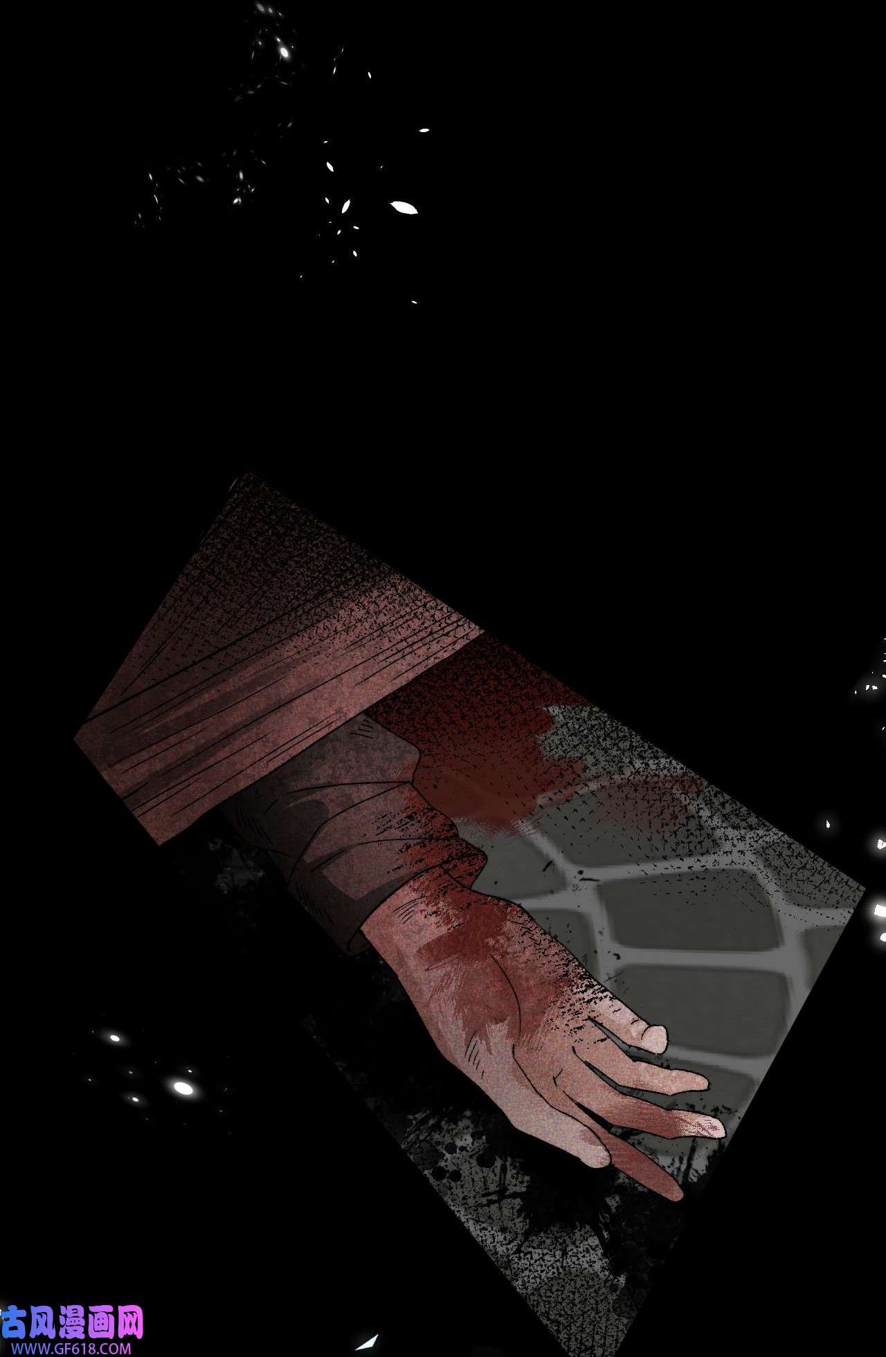 40.jpg