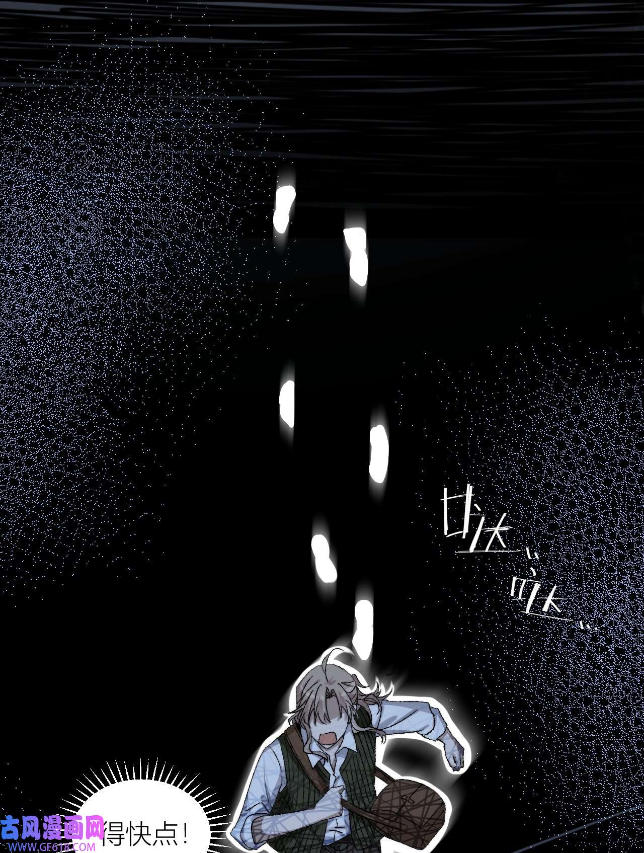 28.jpg