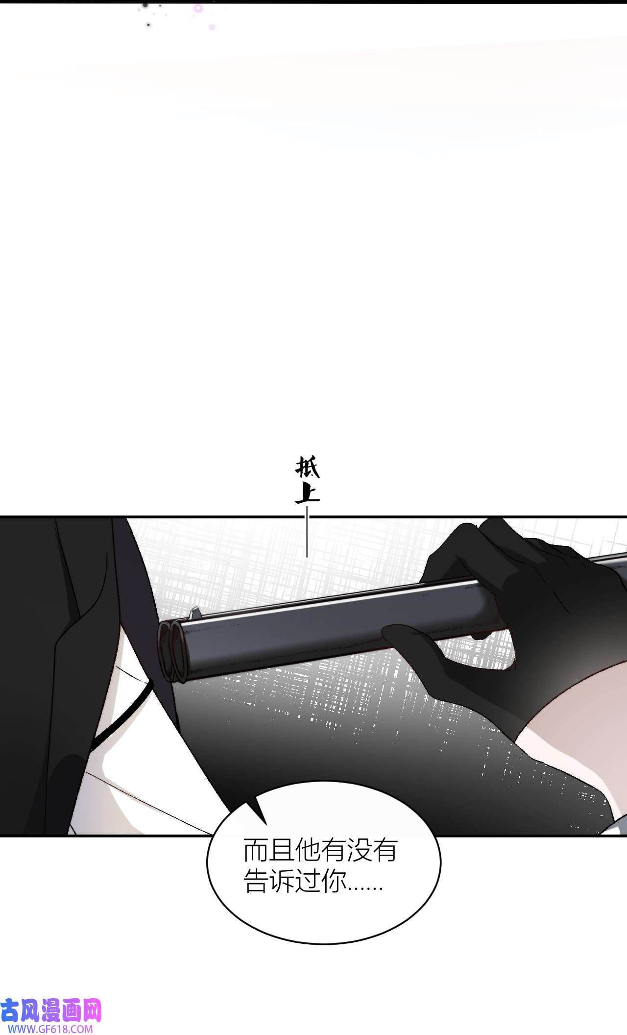 39.jpg