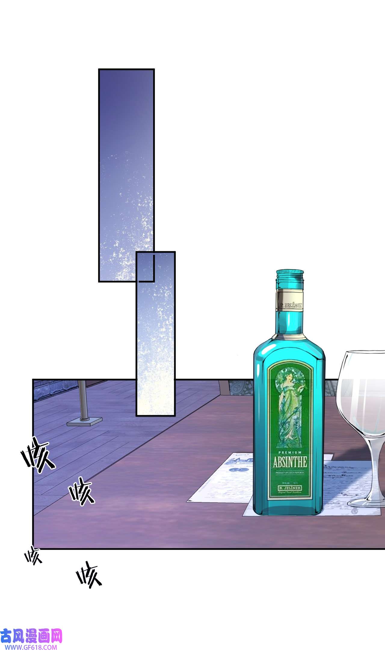 42.jpg