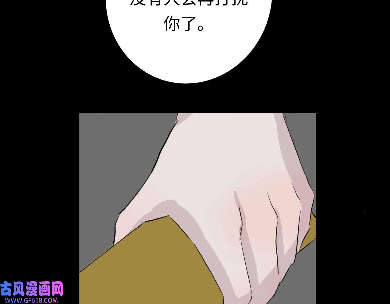 44.jpg