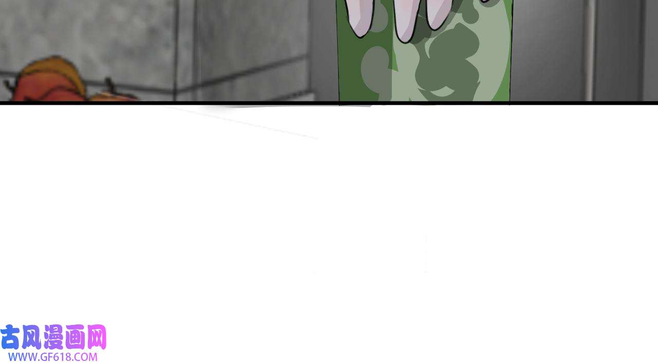 48.jpg