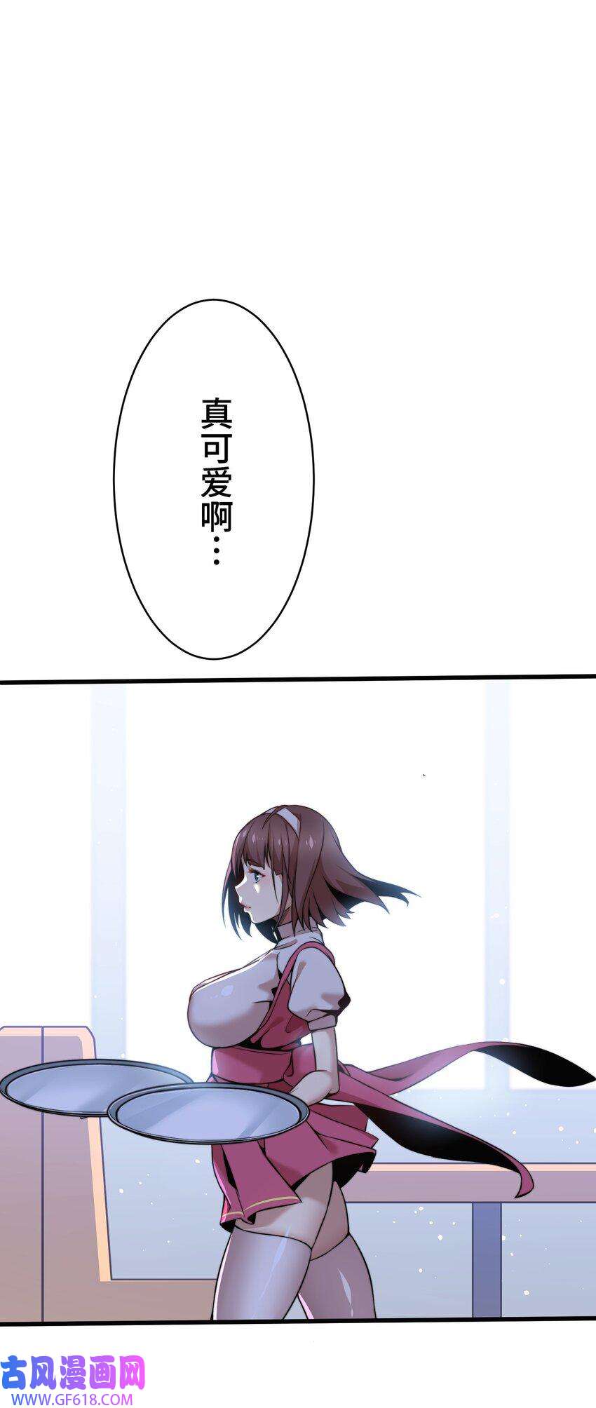 35.jpg