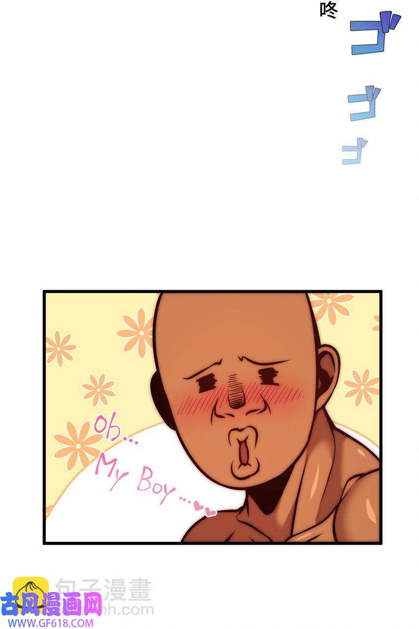 21.jpg