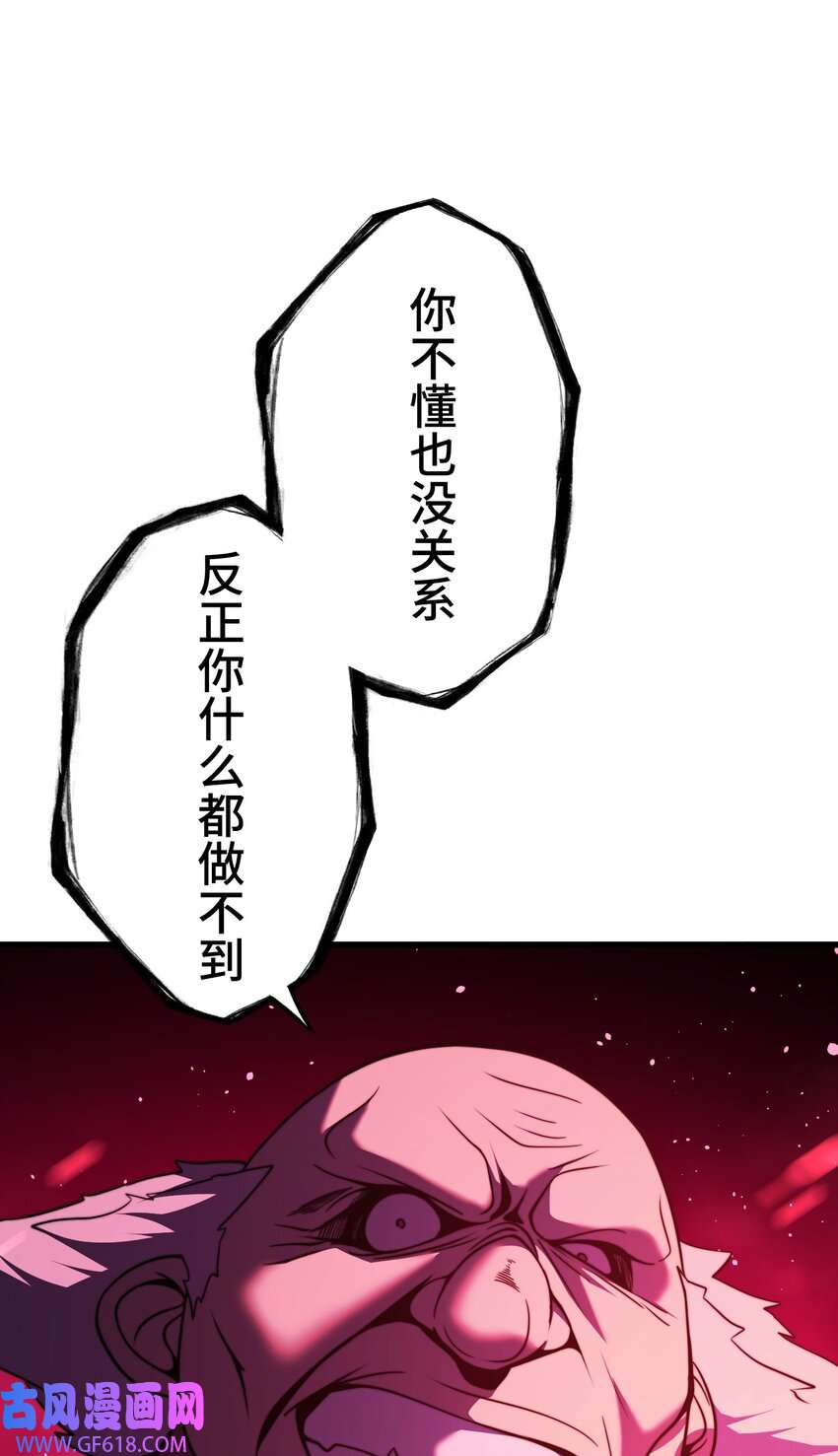 49.jpg